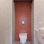 Odra Apartment *