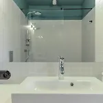 Odra Apartment *