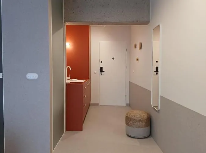 Odra * 브로츠와프