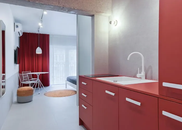 Odra * 브로츠와프