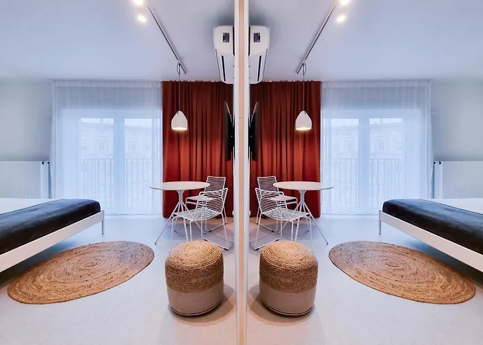 Odra * 브로츠와프