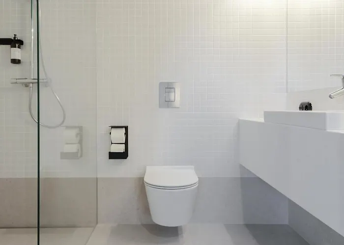 Apartmán Odra Vratislav